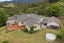140 Christian Road, Swanson, Auckland - Carousel 21