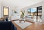 144B HUTCHINSON AVE, New Lynn, Auckland - Carousel 2