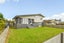 171 Old Taupo Road, Utuhina, Rotorua - Carousel 2