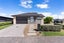 2 Routeburn Lane, Karaka, Papakura - Carousel 6