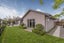 4 Farquhar Place, Methven, Methven - Carousel 17