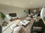 8/25 Manse Road, Pahurehure, Papakura - Carousel 5