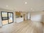 29 Salamanca Road, Sunnynook, Auckland - Carousel 5