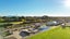 9 Pekapeka Lane, Tamahere, Hamilton - Carousel 11