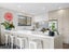 5 Colchester Place, Templeton, Christchurch - Carousel 3