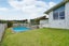 105 Fletcher Road, Ngahinapouri, Hamilton - Carousel 7