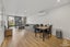 19 Dallas Lane, Caversham, Dunedin - Carousel 6