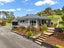 7 Macks Lane, Whangarei - Carousel 1