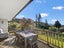 313 Ashley Gorge Road, Oxford, Waimakariri, Canterbury - Carousel 18