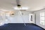 3 Masefield Terrace, Kelvin Grove, Palmerston North - Carousel 27