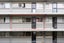 409/9 Sarawia Street, Newmarket, Auckland City, Auckland - Carousel 2