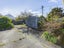 1/39 PALMER CRES, HERETAUNGA, UPPER HUTT - Carousel 12