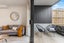 5/24 Boakes Road, Mount Wellington, Auckland - Carousel 3
