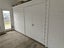 52 Grenada Avenue, Forrest Hill, Auckland - Carousel 21