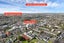 25 Albion Road, Ōtāhuhu, Auckland - Carousel 22