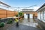17 Sauvignon Ave, Ranui, Waitakere - Carousel 27