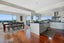6 Greenview Drive, Mangawhai Heads, Mangawhai - Carousel 5