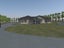 1360 Great South Road, Ramarama, Drury - Carousel 4