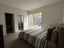 29C Geneva Place, Blockhouse Bay, Auckland - Carousel 18