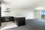 62D Coster Street, Stoke, Nelson - Carousel 2