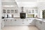 3 Lurline Avenue, Epsom, Auckland - Carousel 3