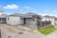 10A Kaimai Avenue, Massey, Auckland - Carousel 2
