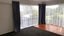 394A Mahurangi East Road, Snells Beach, Snells Beach - Carousel 5