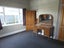 11 Gibbon Street, Sydenham, Christchurch - Carousel 5
