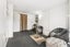 193 Titirangi Road, Titirangi, Auckland - Carousel 13