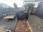 18B Saint Mary Street, Thorndon, Wellington - Carousel 26