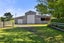 83 Clearview Road, Lepperton, New Plymouth - Carousel 25