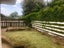 1/63 Kitchener Road, Waiuku, Auckland - Carousel 8