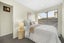 2/14 Longford Street, Mount Wellington, Auckland - Carousel 8