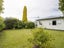288 Kennedy Road, Onekawa, Napier - Carousel 18