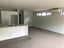 9B Pakaraka Drive, Papakura, Papakura - Carousel 8