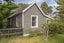 416 Leeston Road, Christchurch - Carousel 18