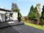 33B Ohauiti Road, Hairini, Tauranga - Carousel 11