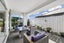 70 Awataha Crescent, Pyes Pa, Tauranga - Carousel 3