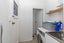 2/13 Japonica Crescent, Ranui, Porirua - Carousel 12