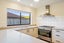5 Cascade Way, Paraparaumu, Paraparaumu - Carousel 7