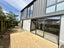 217A Oxford Terrace, Avalon, Lower Hutt - Carousel 10