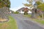 575 State Highway 1, Wellsford, Wellsford - Carousel 12