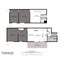 2/151 Beach Road, Kaikoura, Kaikōura - Carousel 28