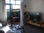 1D/6 Burgoyne Street, Grey Lynn, Auckland - Carousel 3