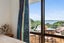 1/9 Valhalla Drive, Beach Haven, Auckland - Carousel 3