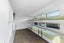 69 Erskine Street, Lake Hayes, Queenstown - Carousel 27