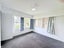 30 Meadway, Sunnyhills, Auckland - Carousel 20