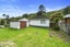 41 Sunny Grove, Wainuiomata, Lower Hutt - Carousel 15