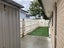 122A Waterloo Road, Hutt Central, Lower Hutt - Carousel 9