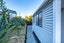 21B Melody Lane, Mangonui, Mangonui - Carousel 21